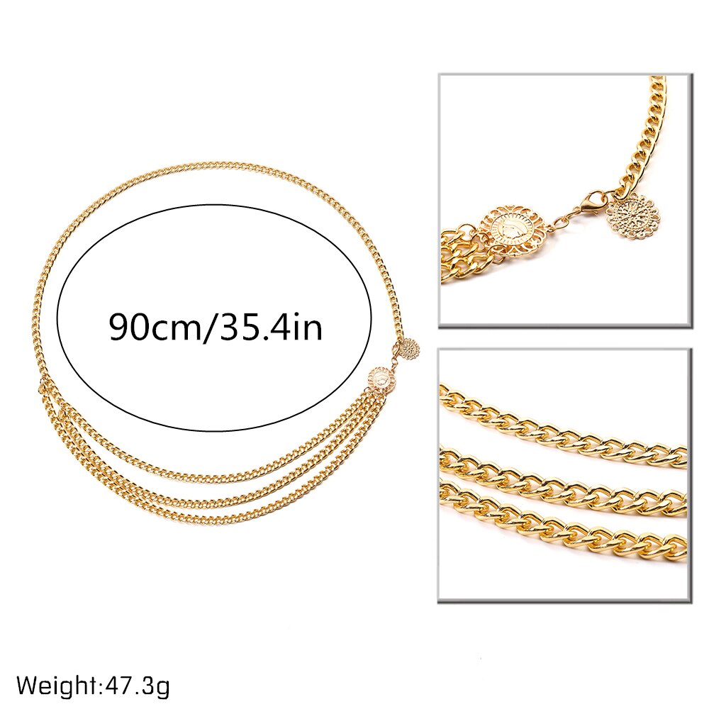 Boho Sexy Sunflower Queen Head - Ethnic Fashion Accessories recension och pris