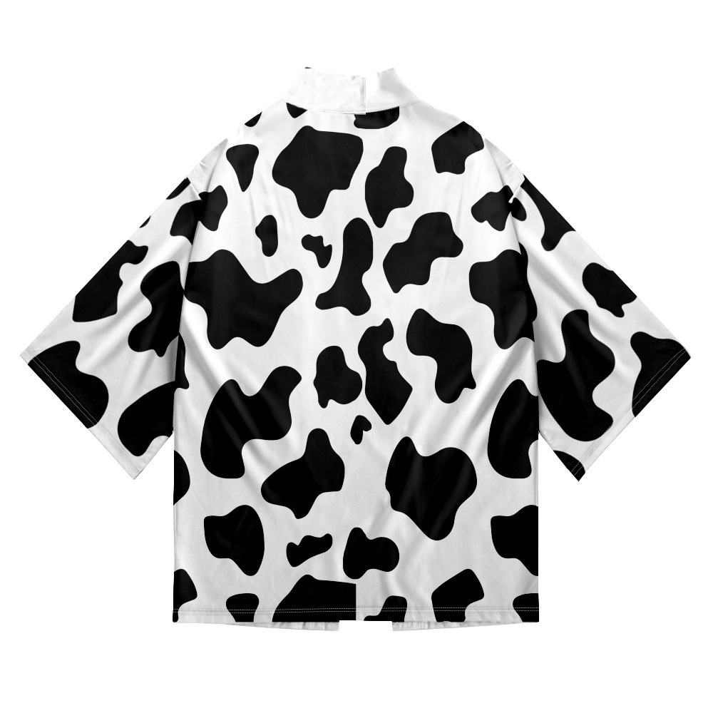 3 To 14 Years kids kimono Japa - Haori Japanese Jacket recension och pris