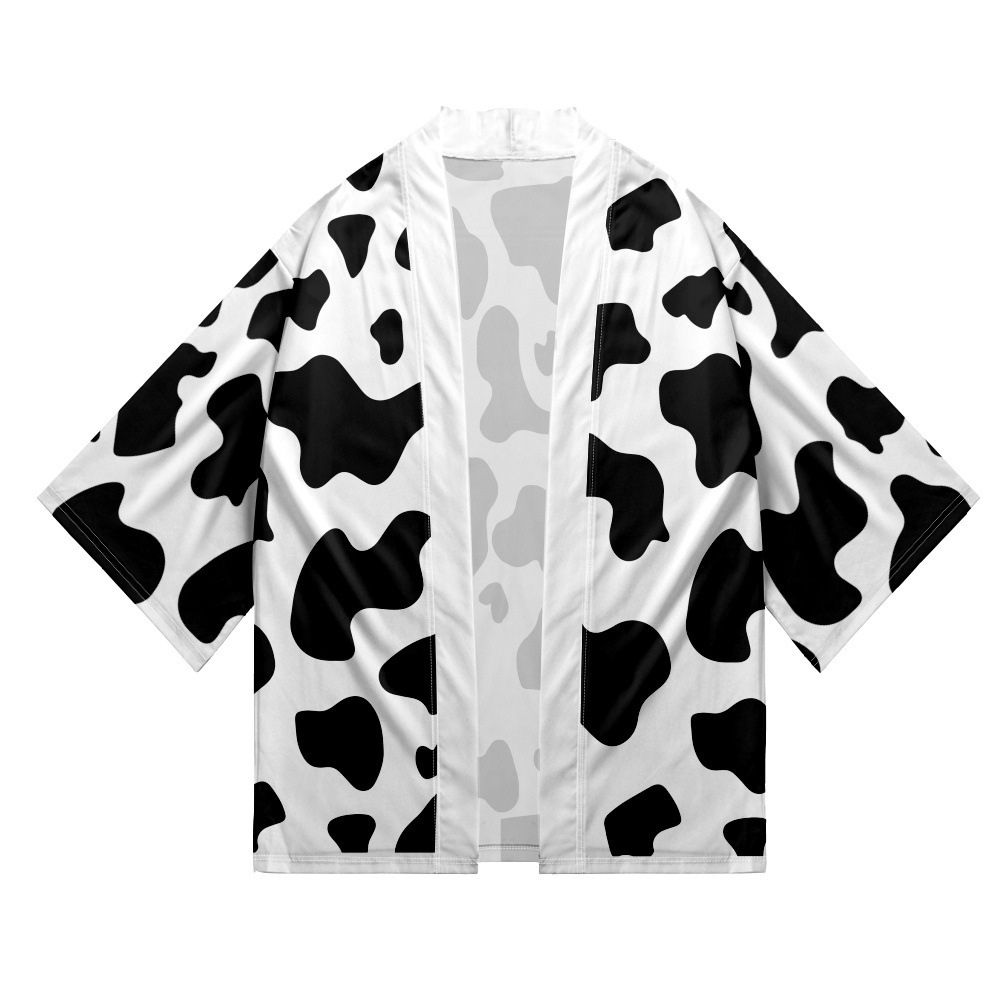 3 To 14 Years kids kimono Japa - Haori Japanese Jacket recension och pris