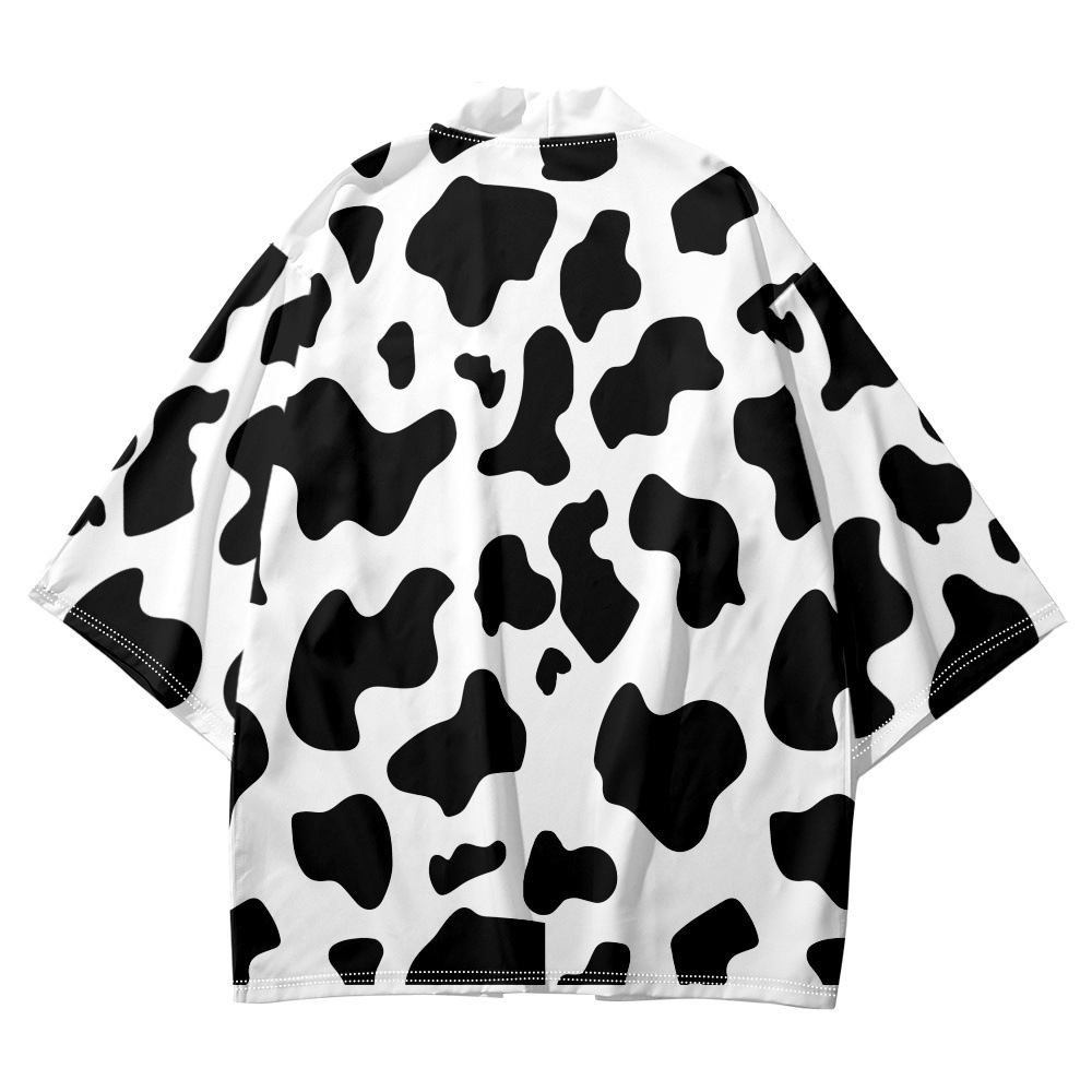 3 To 14 Years kids kimono Japa - Haori Japanese Jacket recension och pris