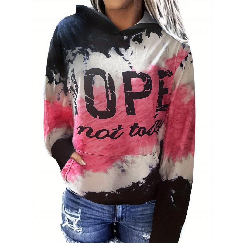 Ethnic Print Sweatshirt Women' - Ethnic Fashion Online recension och pris