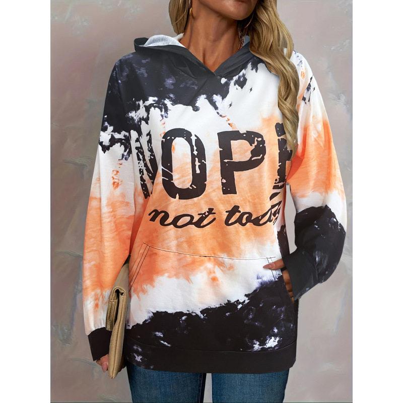 Ethnic Print Sweatshirt Women' - Ethnic Fashion Online recension och pris