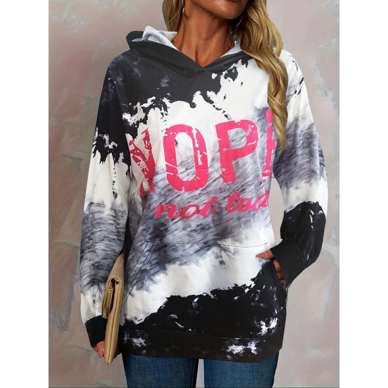 Ethnic Print Sweatshirt Women' - Ethnic Fashion Online recension och pris