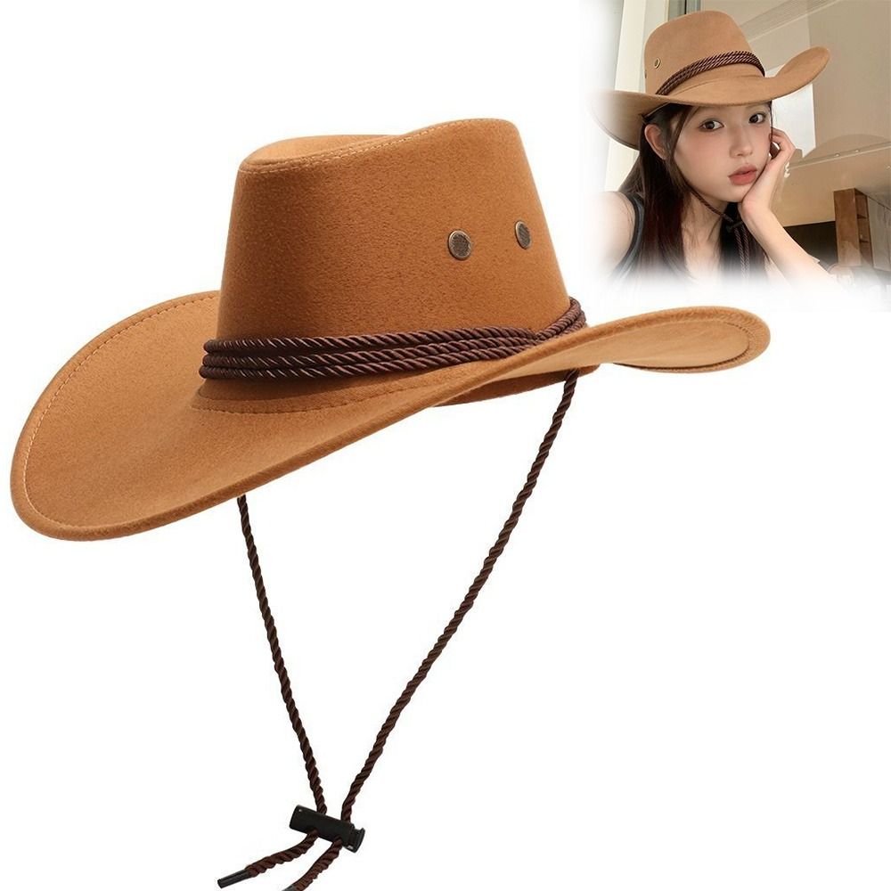 Fashion Western Style Western  - Winter Ethnic Fashion For Women recension och pris