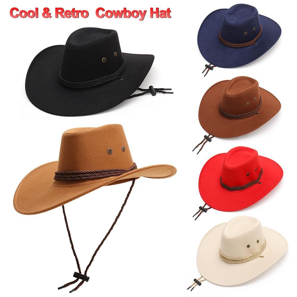 Fashion Western Style Western  - Winter Ethnic Fashion For Women recension och pris